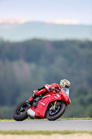 15-to-17th-july-2013;Brno;event-digital-images;motorbikes;no-limits;peter-wileman-photography;trackday;trackday-digital-images